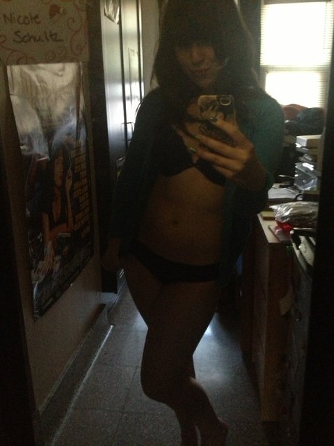 Webslut Nicole S #JrKRSP3h