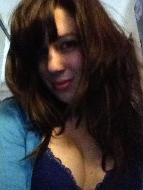 Webslut Nicole S #Lx8pZywg