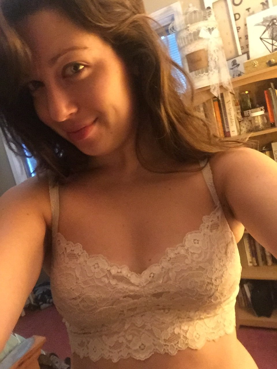 Webslut Nicole S #NVdCMAa9