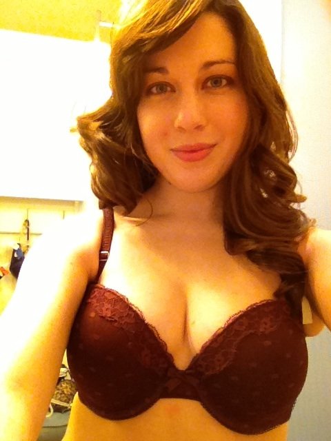 Webslut Nicole S #PWHg825C