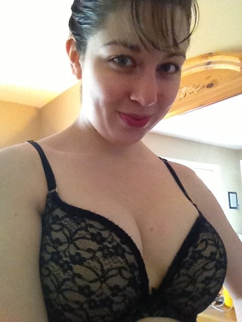 Webslut Nicole S #VqF1HtDM
