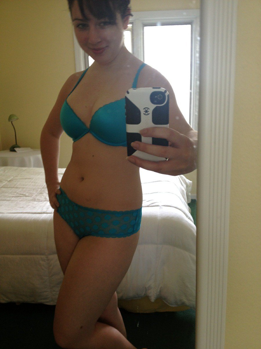 Webslut Nicole S #ojG6vDq3