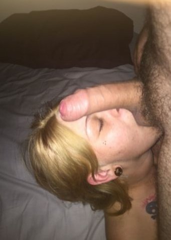Homemade cock suckers Exposed #ARhyvAJ1