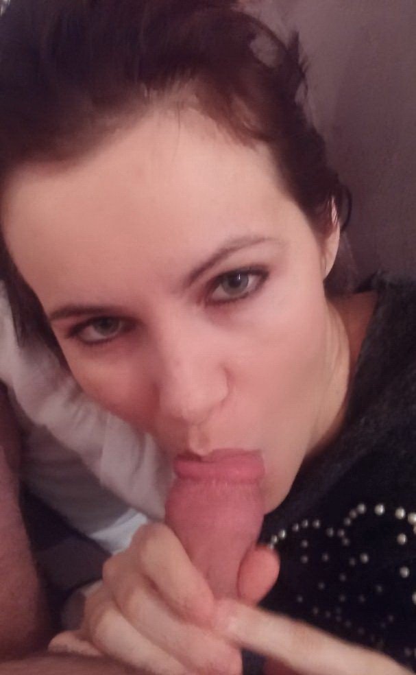 Homemade cock suckers Exposed #nUvolCtj