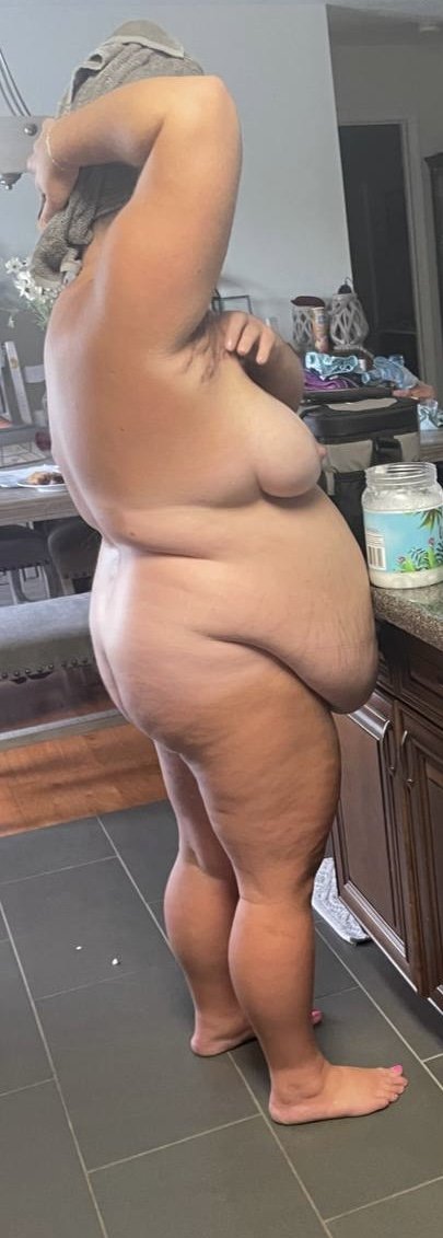 Cass fat belly hang #KFWWcqhw