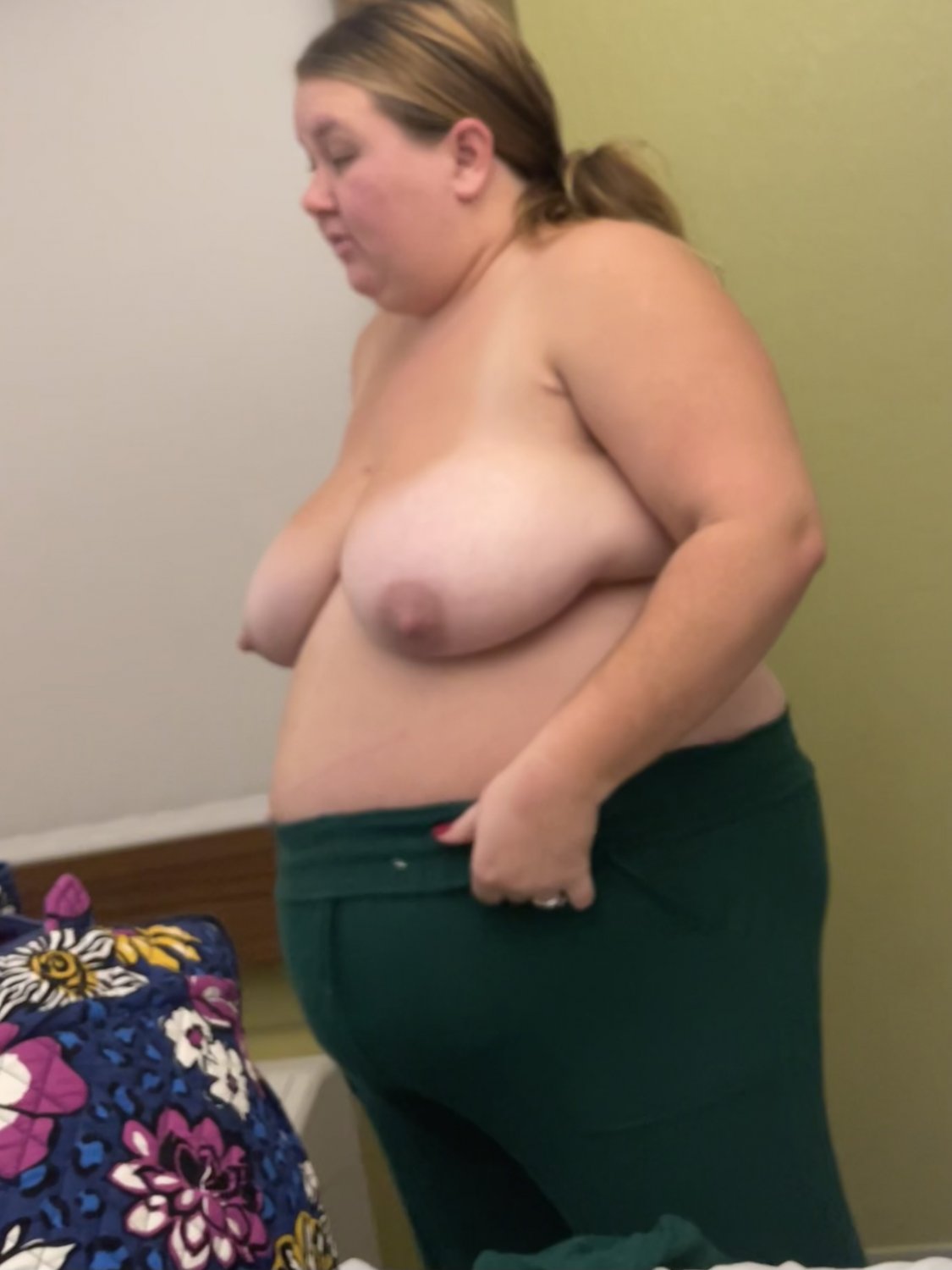 Cass fat belly hang #oWrHRhjm
