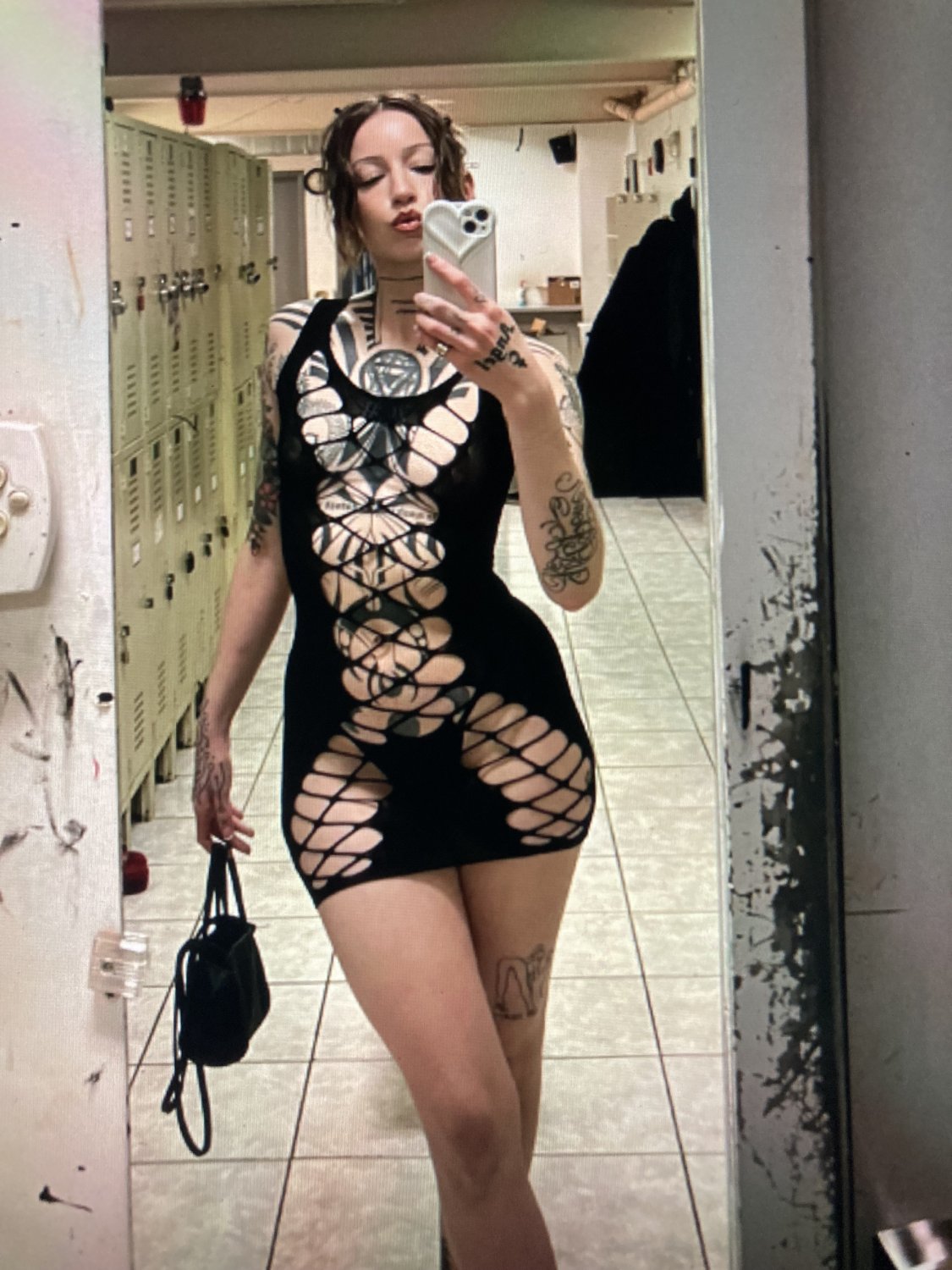PAWG NYC Stripper 2 #qp6or8Hv