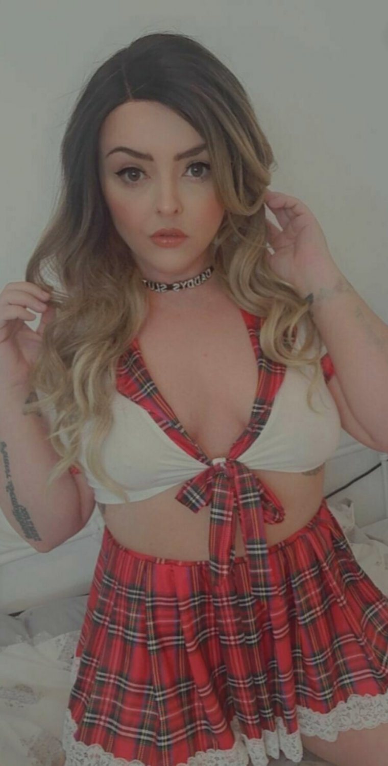 Uk slut Jessica #bW6eNjvt
