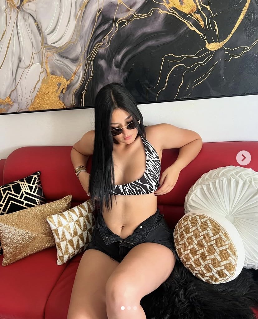 La nena mas linda de moca 🤤🇵🇷 puerto rico  tanailyn #KIrUgrce