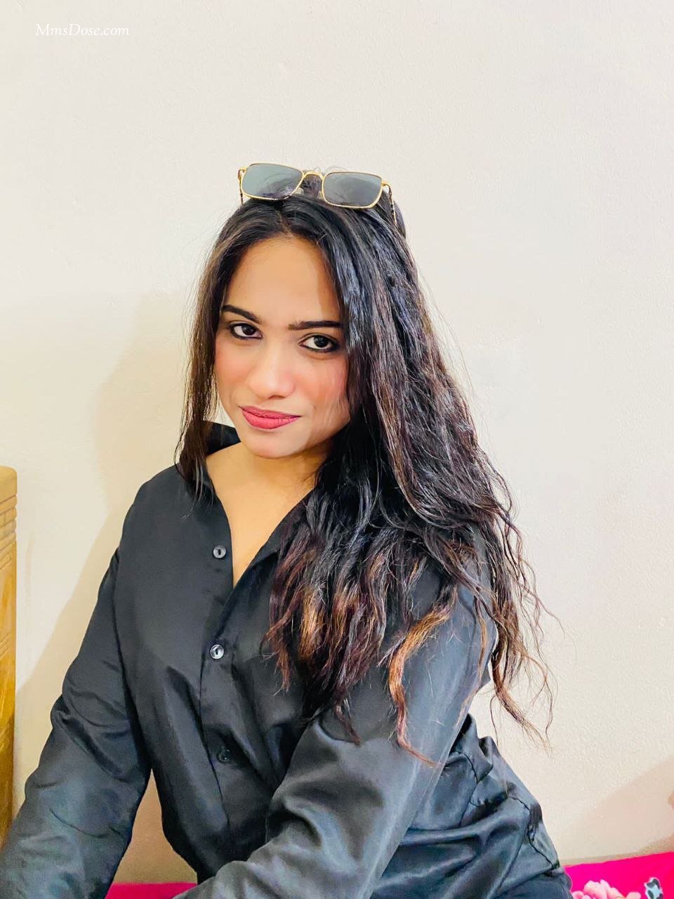 Indian teen girl exposed her sluty vedios #dSrlWFm9