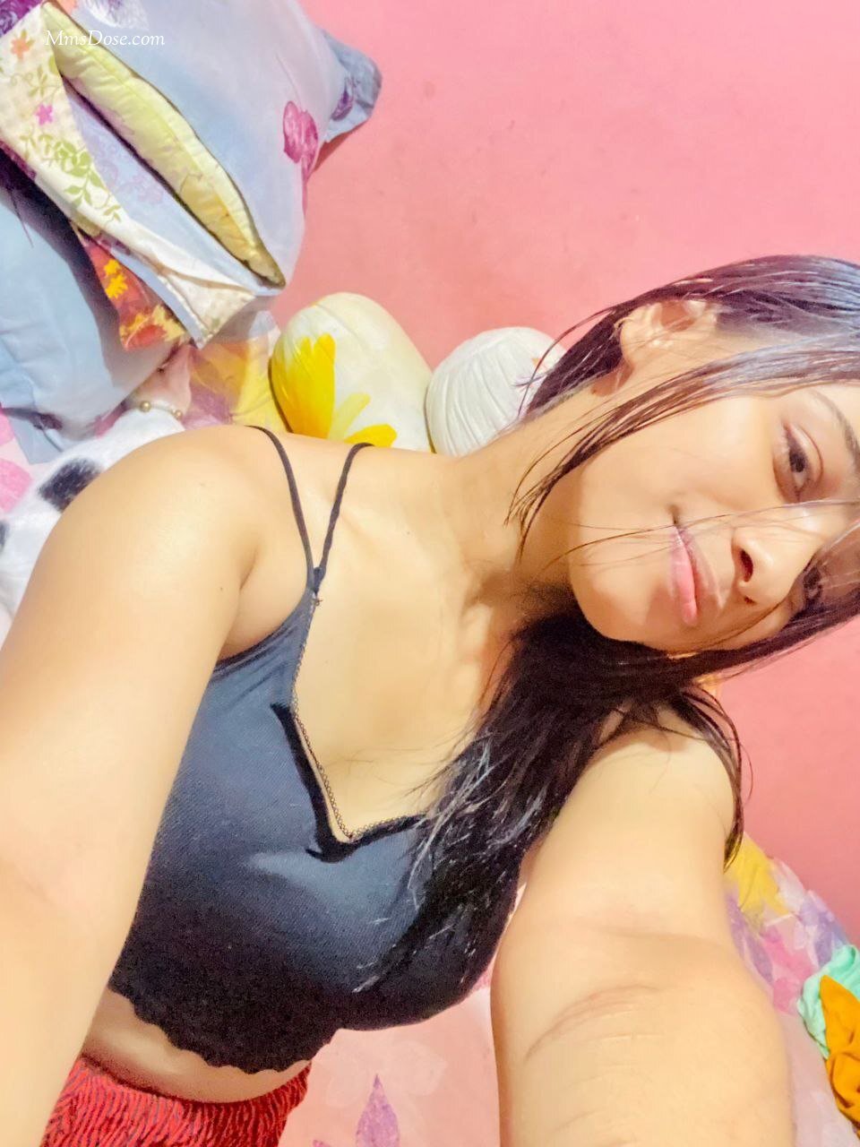 Indian teen girl exposed her sluty vedios #qjFG55wW