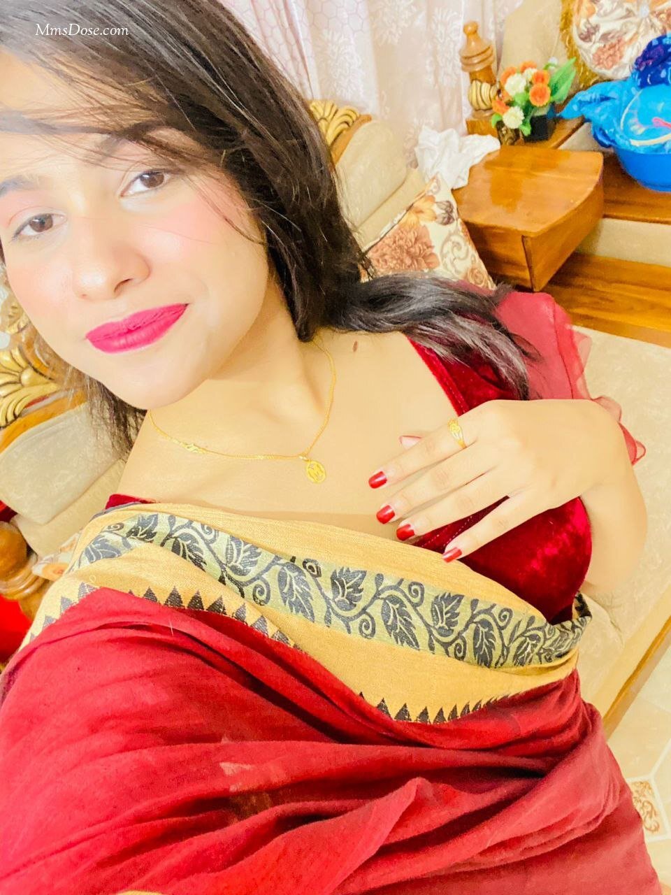 Indian teen girl exposed her sluty vedios #w40VhmAb