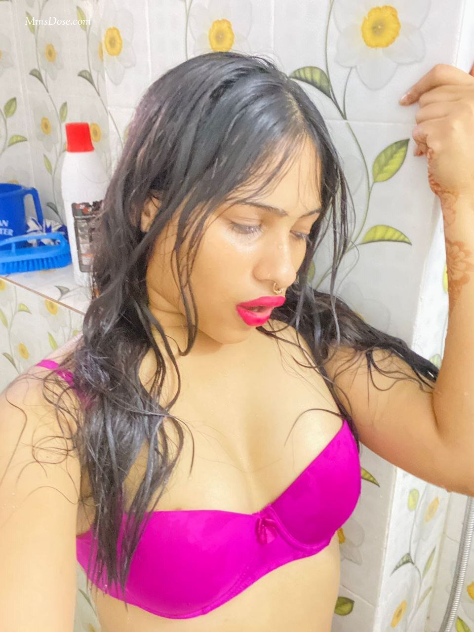 Indian teen girl exposed her sluty vedios #xZeduvl4
