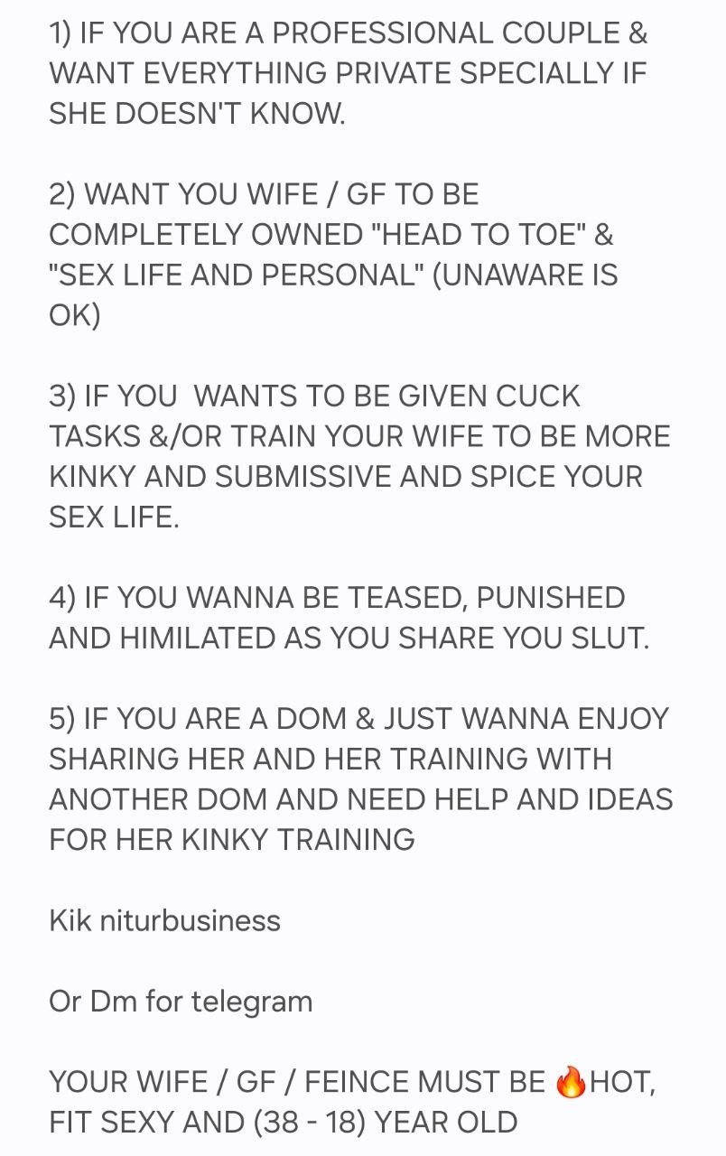 Submitted Dom Webslut Exposed by Sissy Cuck #bY679yuf