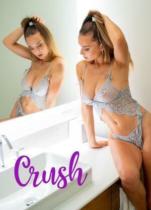 Xenia Crushova #KAe9h5Z0