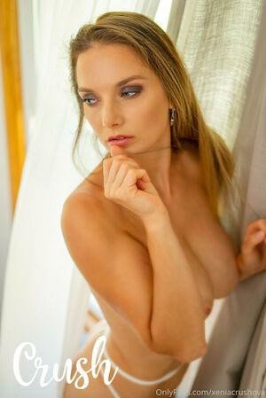 Xenia Crushova #O7xvfKB3