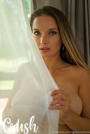 Xenia Crushova #kR2wliFE