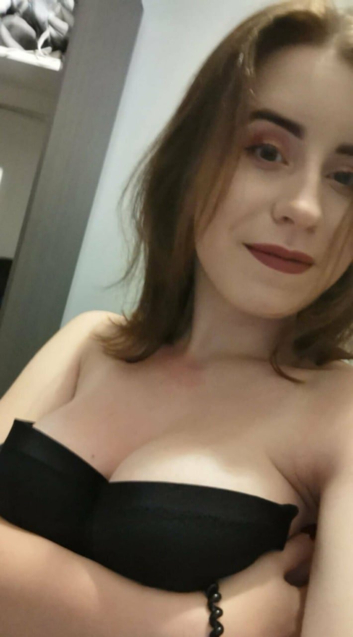 Super hot gf #7aS9VoNg