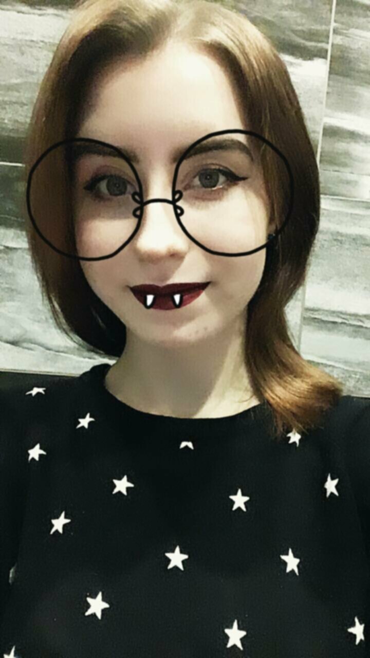 Super hot gf #T6NgCAji