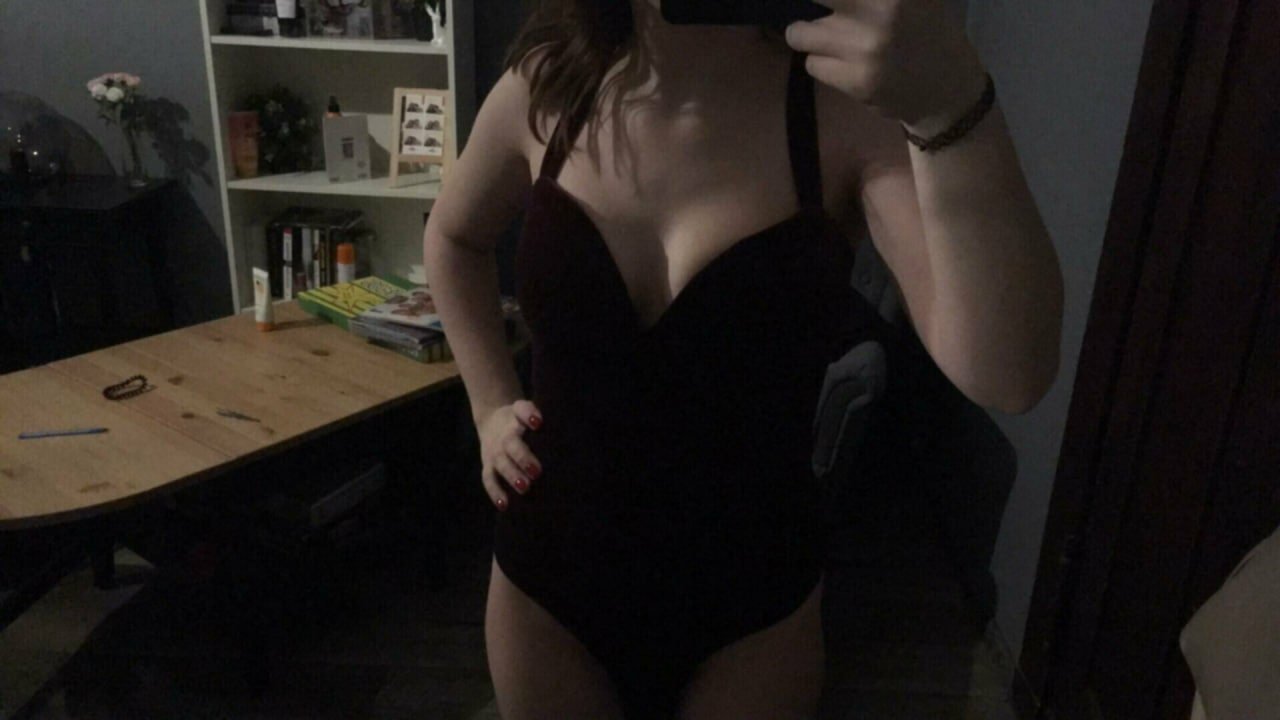 Super hot gf #dd3Zume1