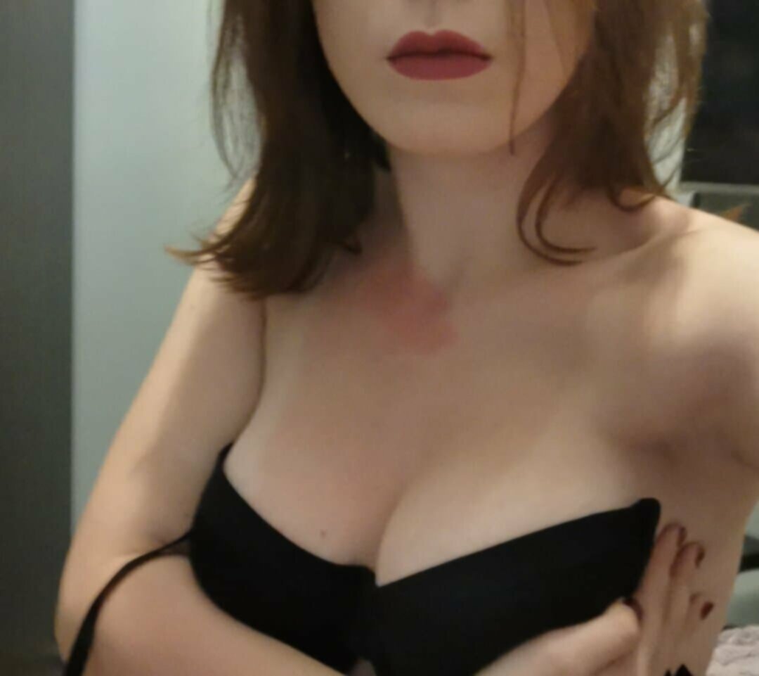 Super hot gf #hZ2r3icC