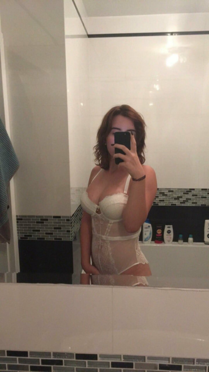 Super hot gf #rrpxogyn