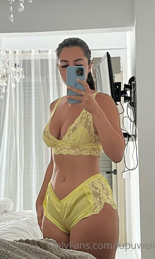 PAWG Slut Is Sexy AF #dpQmfZaX