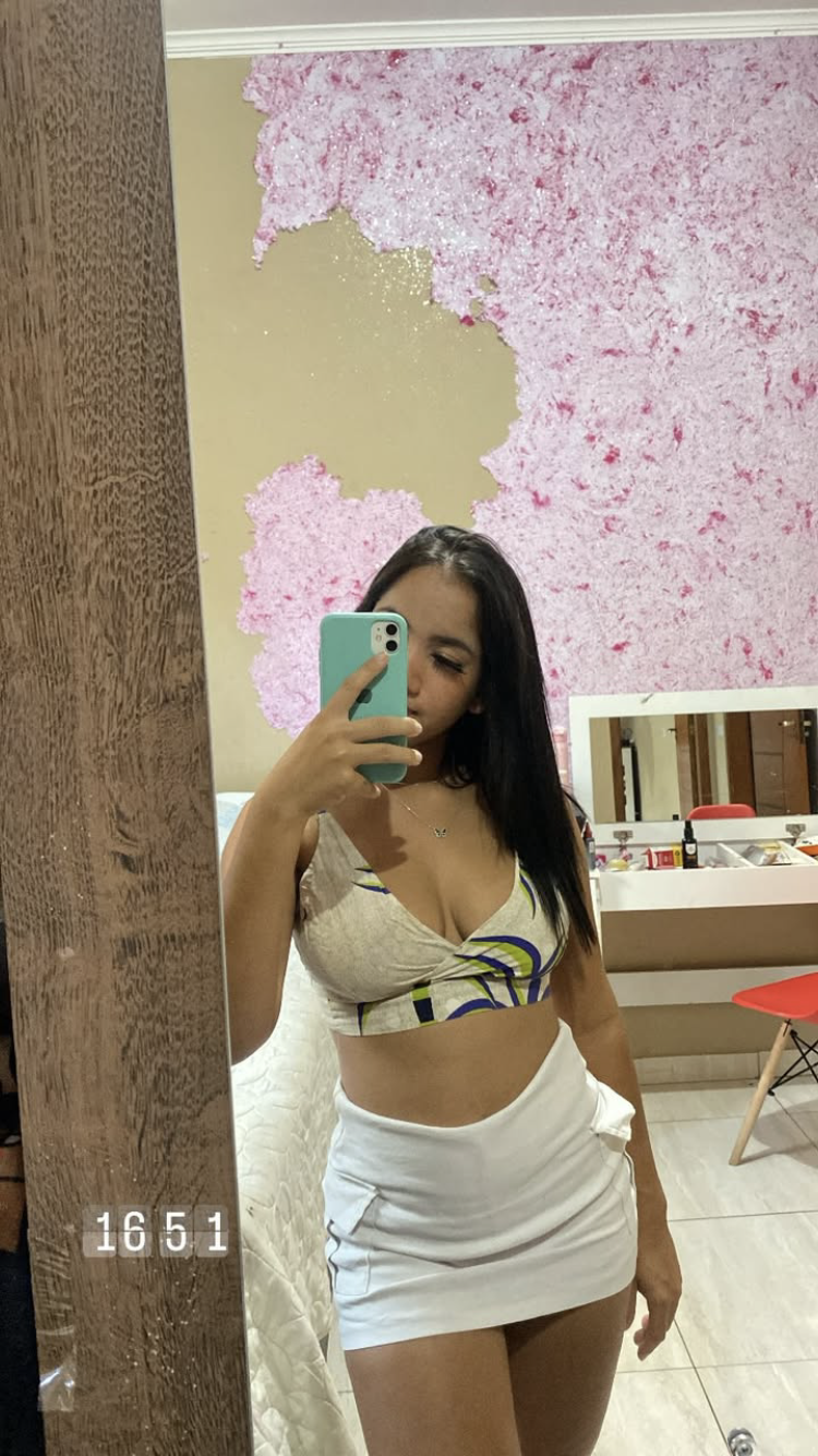 Jhenifer Nunes #YAwZGRrz