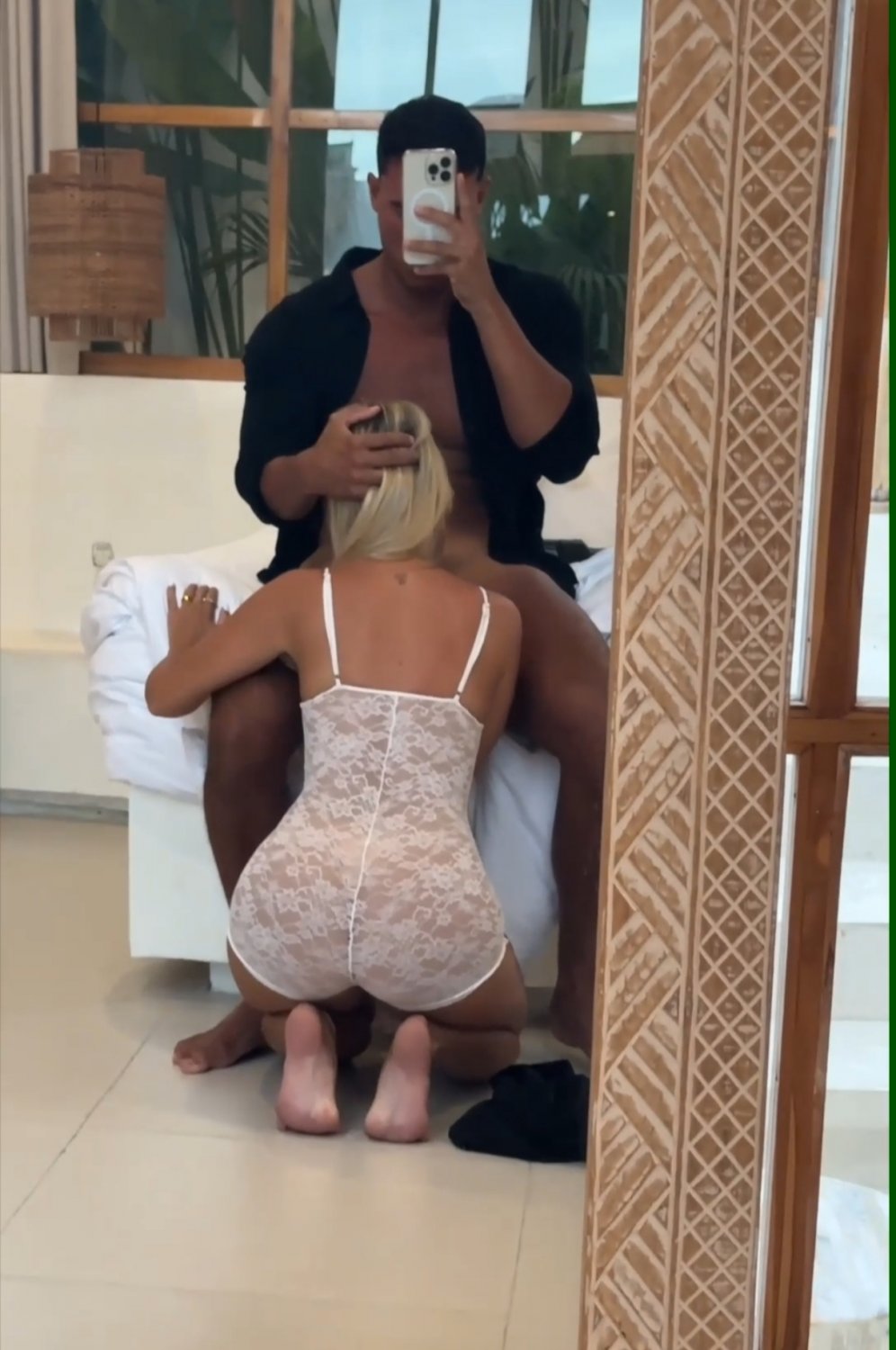 LittleSecret #oJa3bLRA