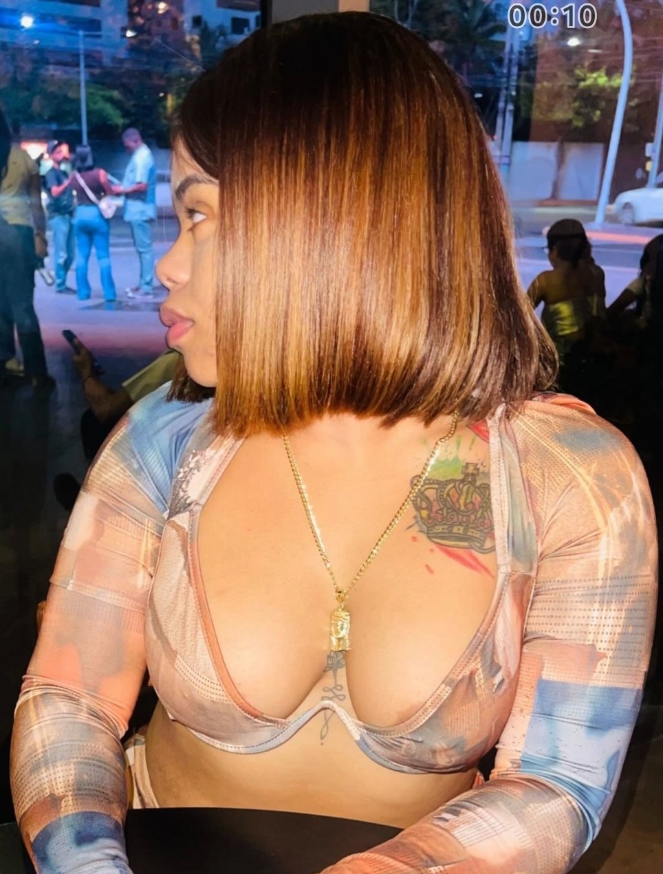 Hot dominican #8pkPvj5A