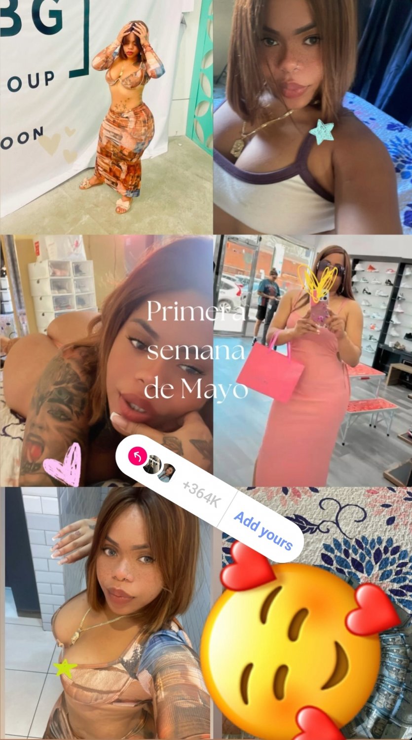 Hot dominican #CXZLLExy