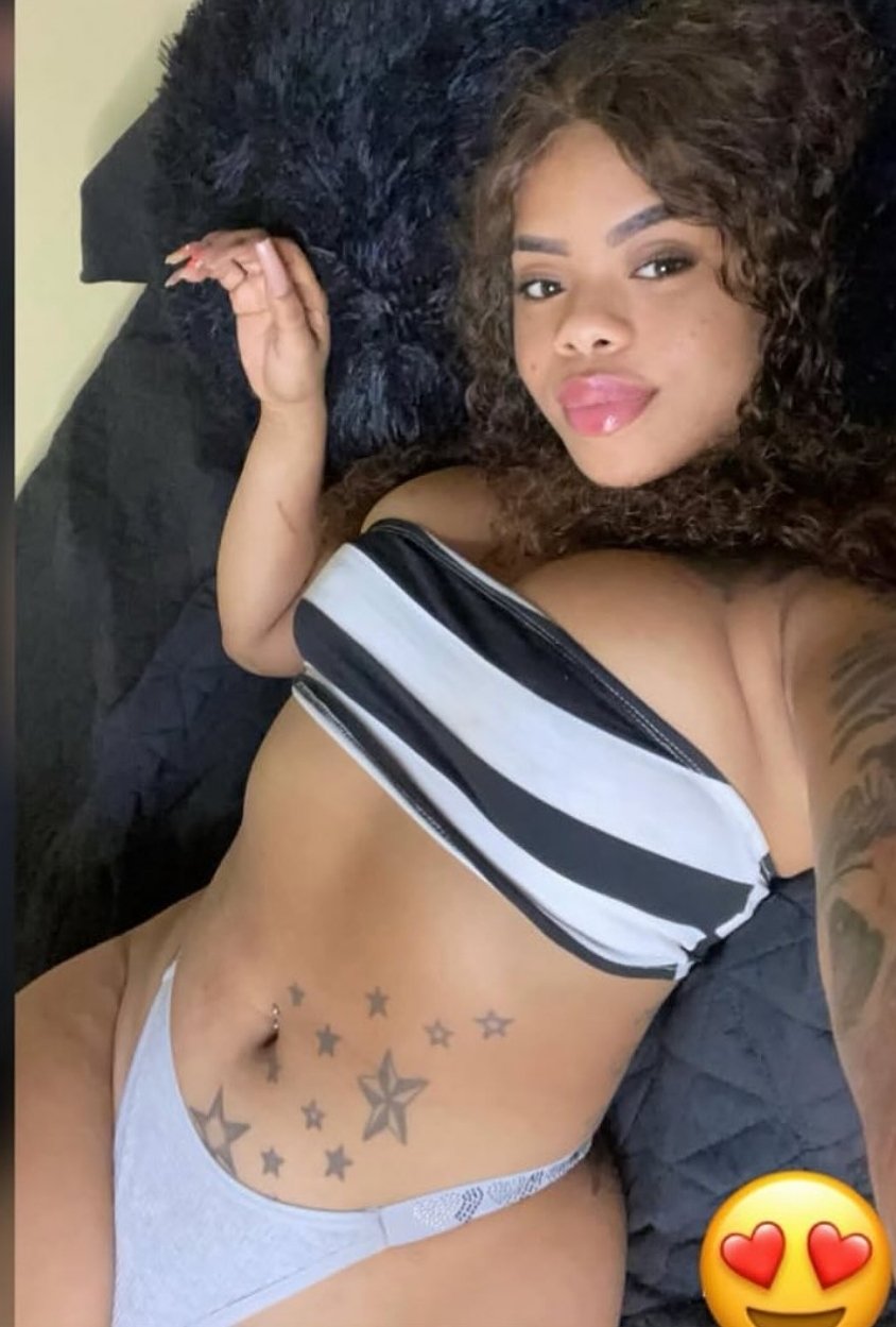 Hot dominican #QVVNu9db