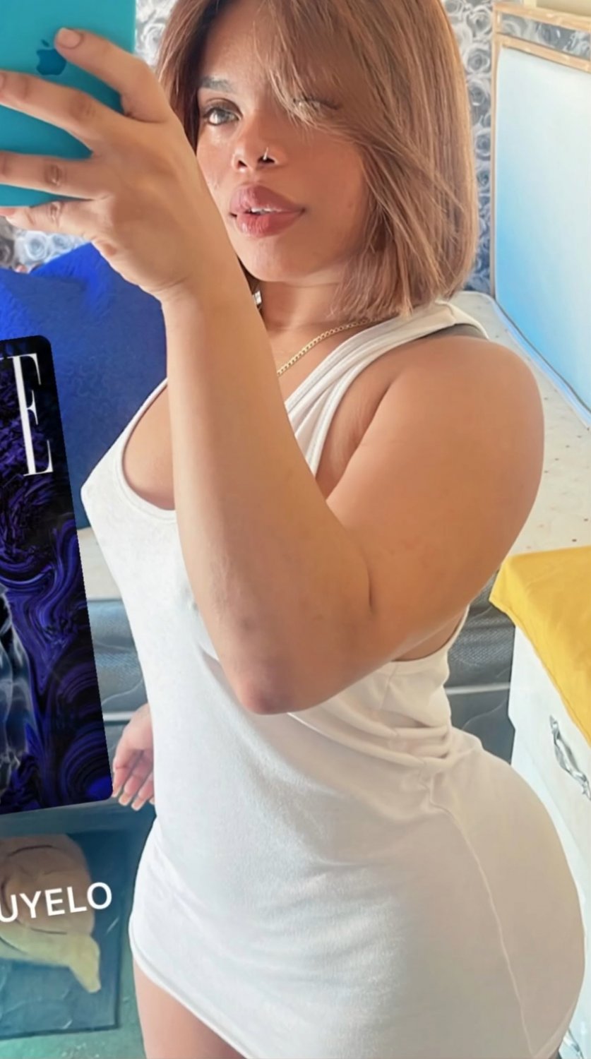 Hot dominican #vkbv4h0V