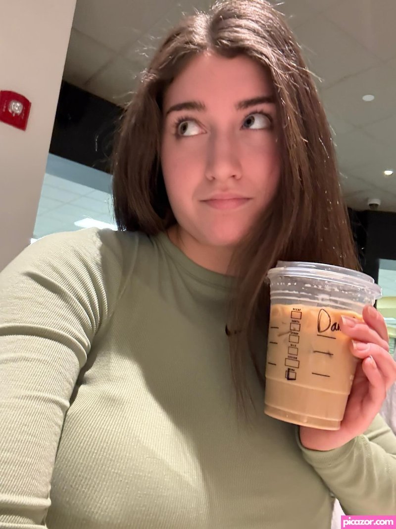 Novinha gringa peituda linda #Cz2SuB7u