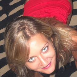 blonde slut #NtLv2zL8