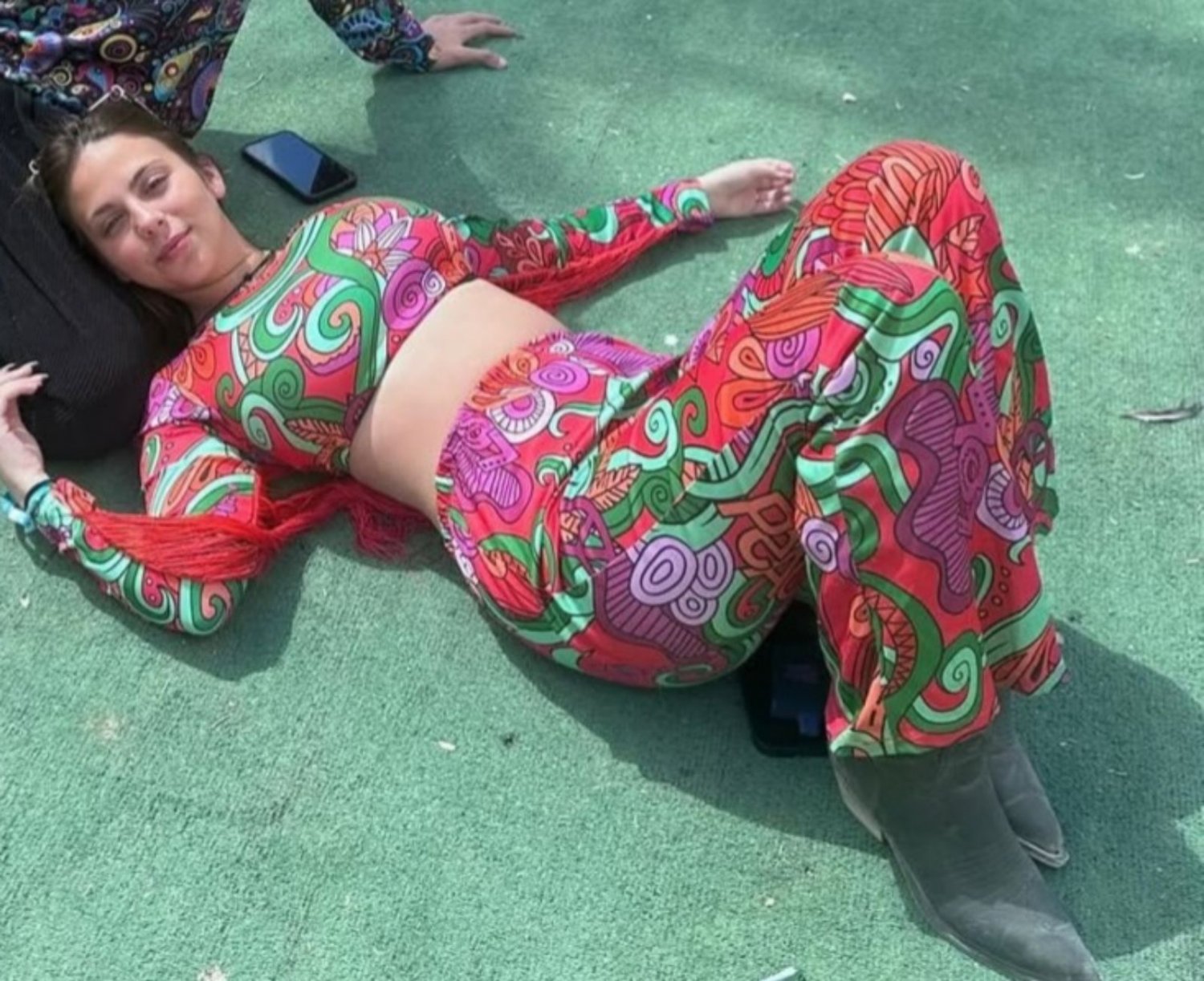 Sexy busty teen Dana, cuck's kik: cuckyyy761 #t09iK3d6