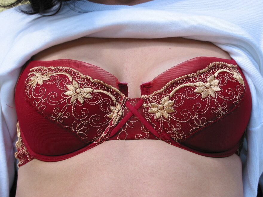 Sonja Austria #w61uUd2Y