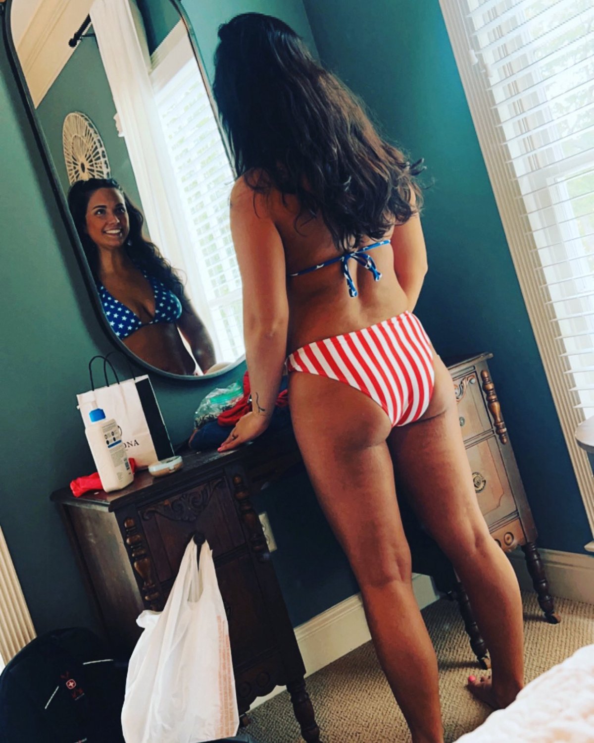HotWife #qRvaK4kP