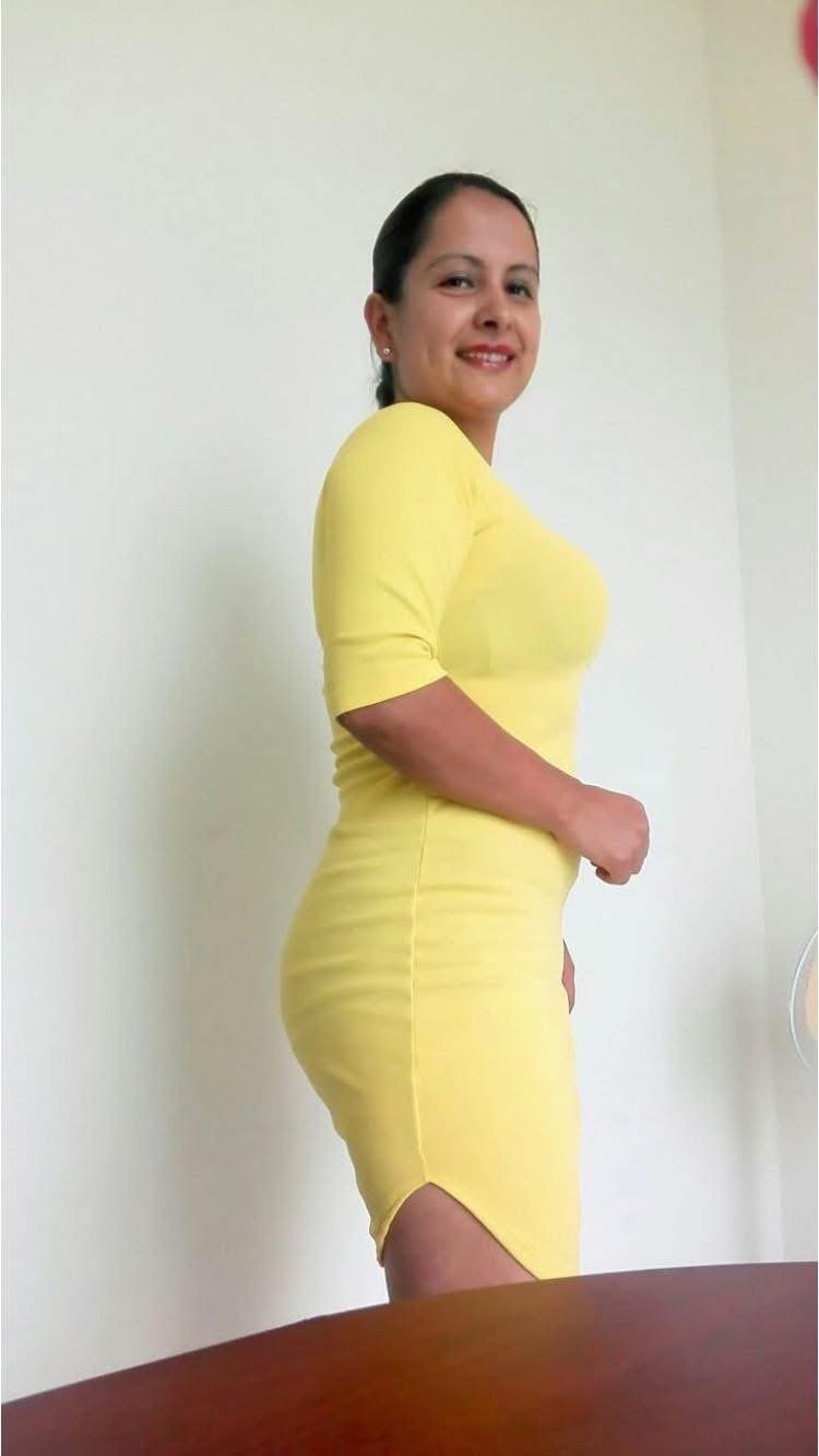 puta