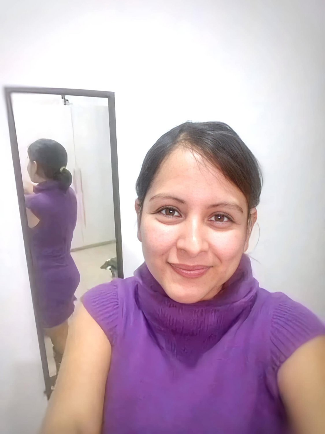 tia