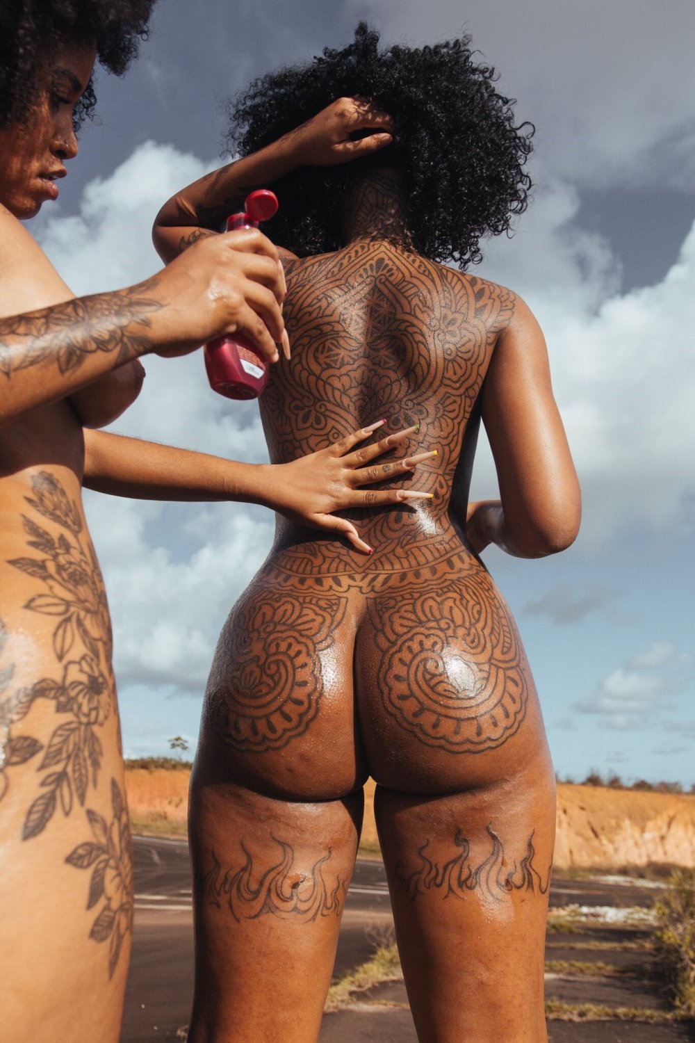 Stone Cold Baddie!!!😍🎂💯 #Ww1zShXP