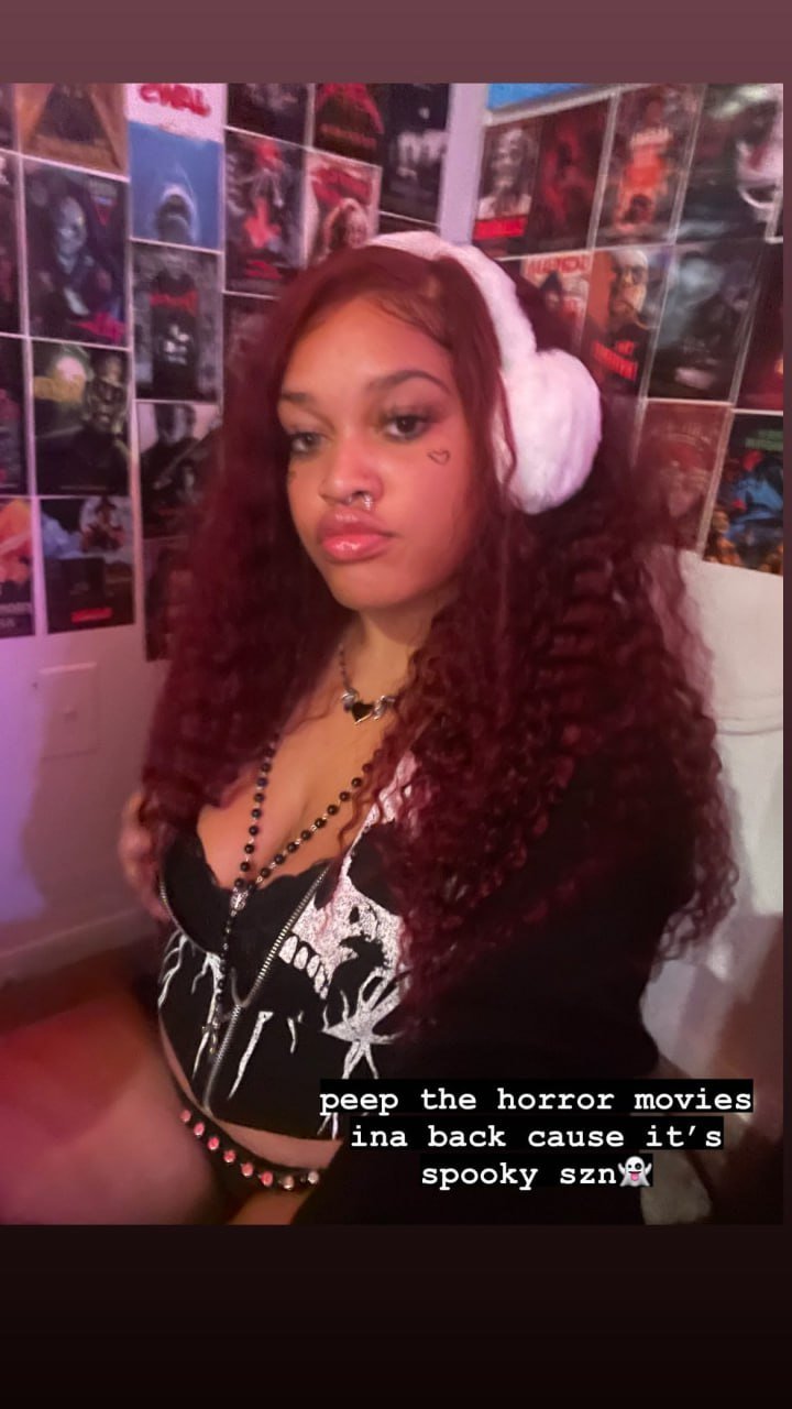 Lyy Nuts and Pics #foHi2UbN