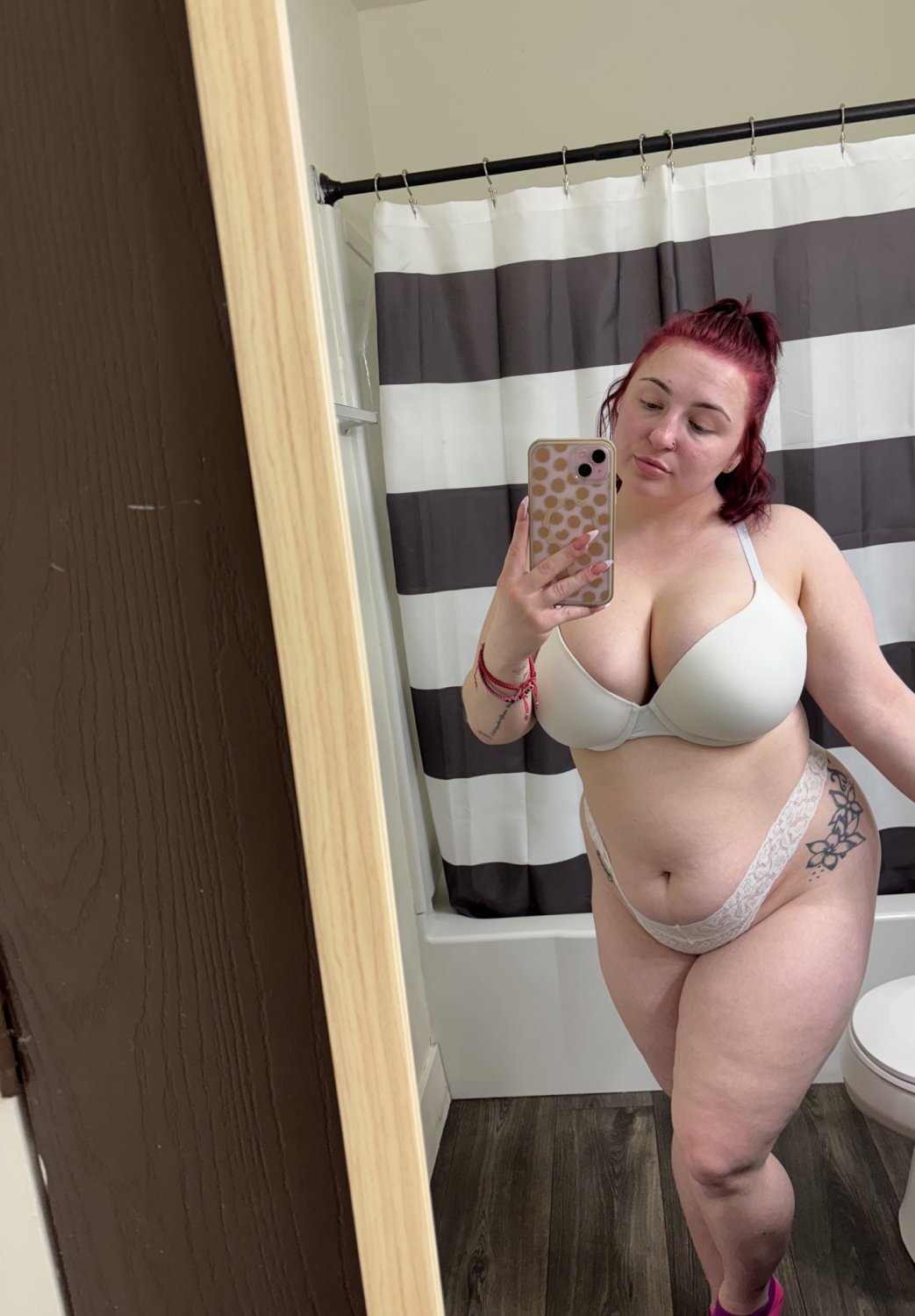 Sexyy Lexiii 👅🍑 #6O88HB7G