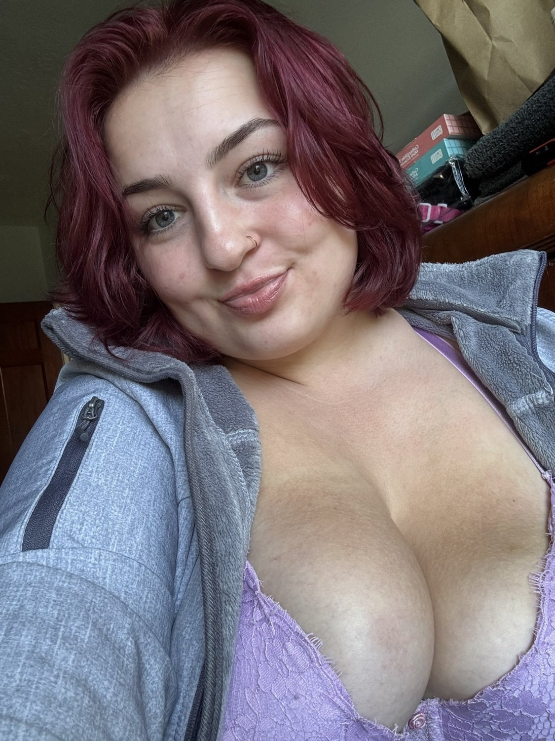 Sexyy Lexiii 👅🍑 #BPreEoxJ