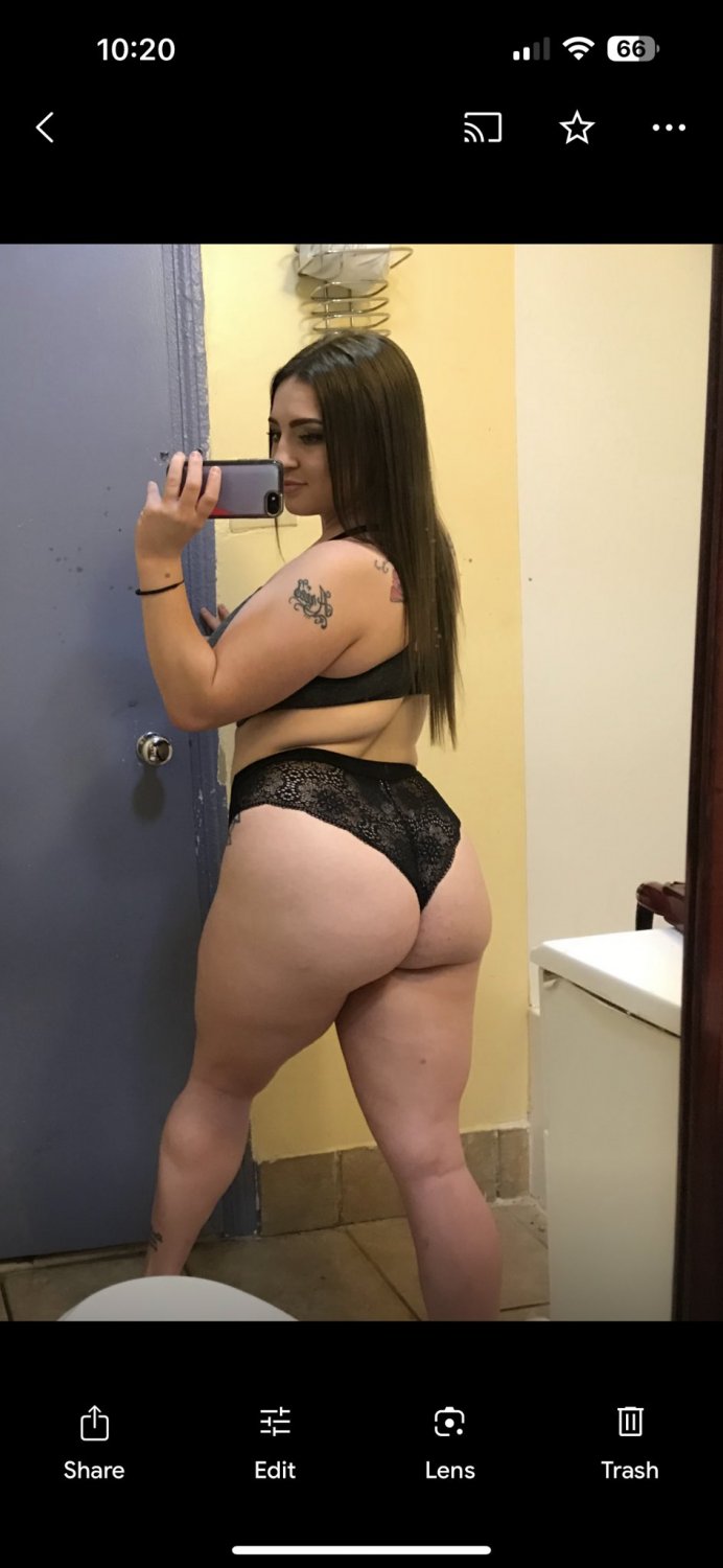 Sexyy Lexiii 👅🍑 #Jyjp0Gts