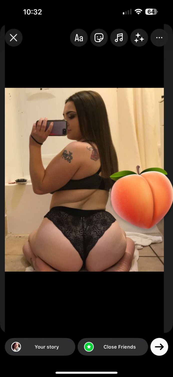 Sexyy Lexiii 👅🍑 #KxGAs2vB