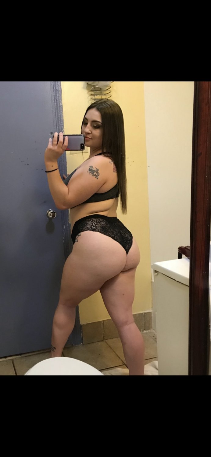 Sexyy Lexiii 👅🍑 #aFJNVQlU