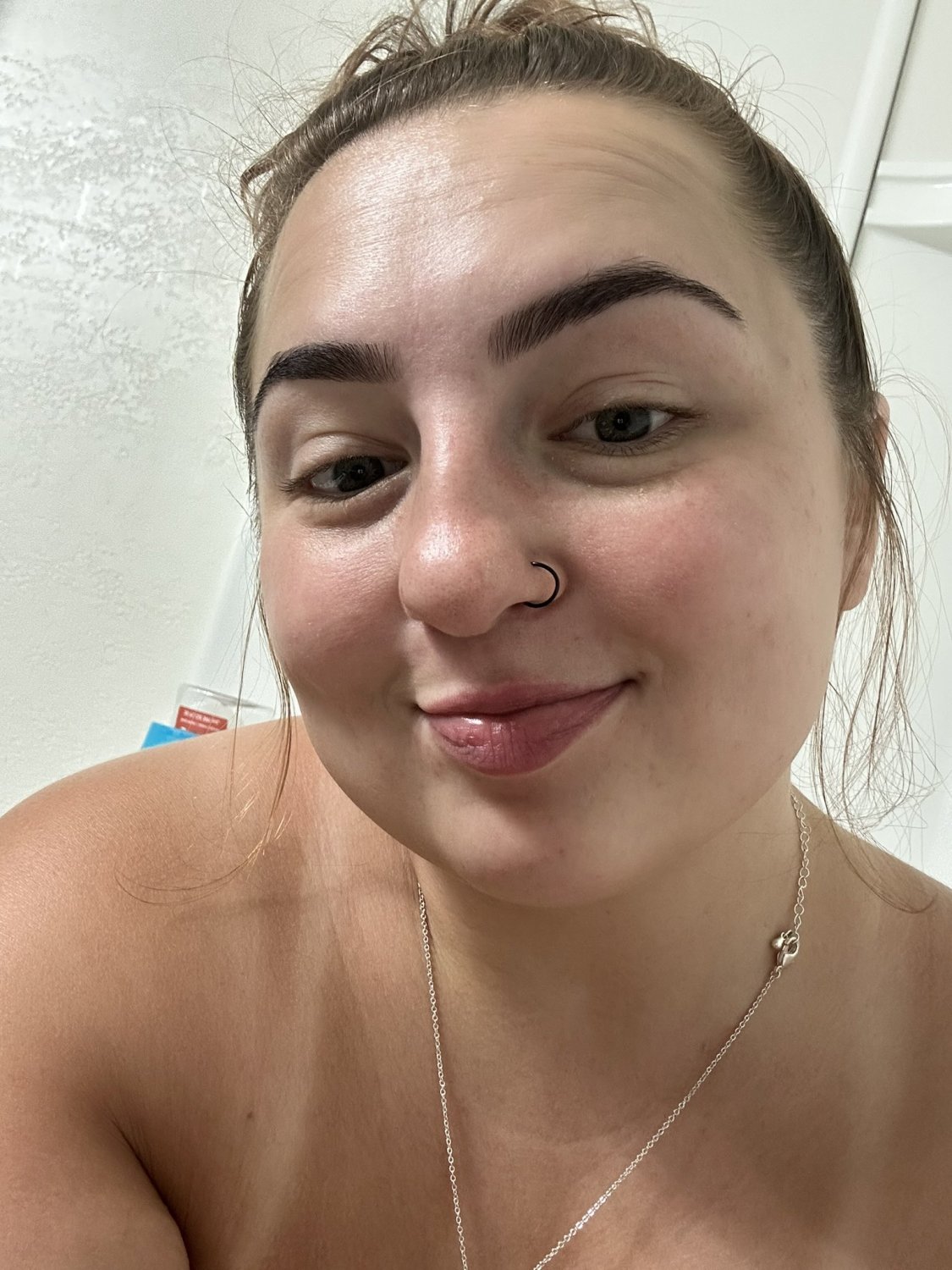 Sexyy Lexiii 👅🍑 #p9K1I5pu