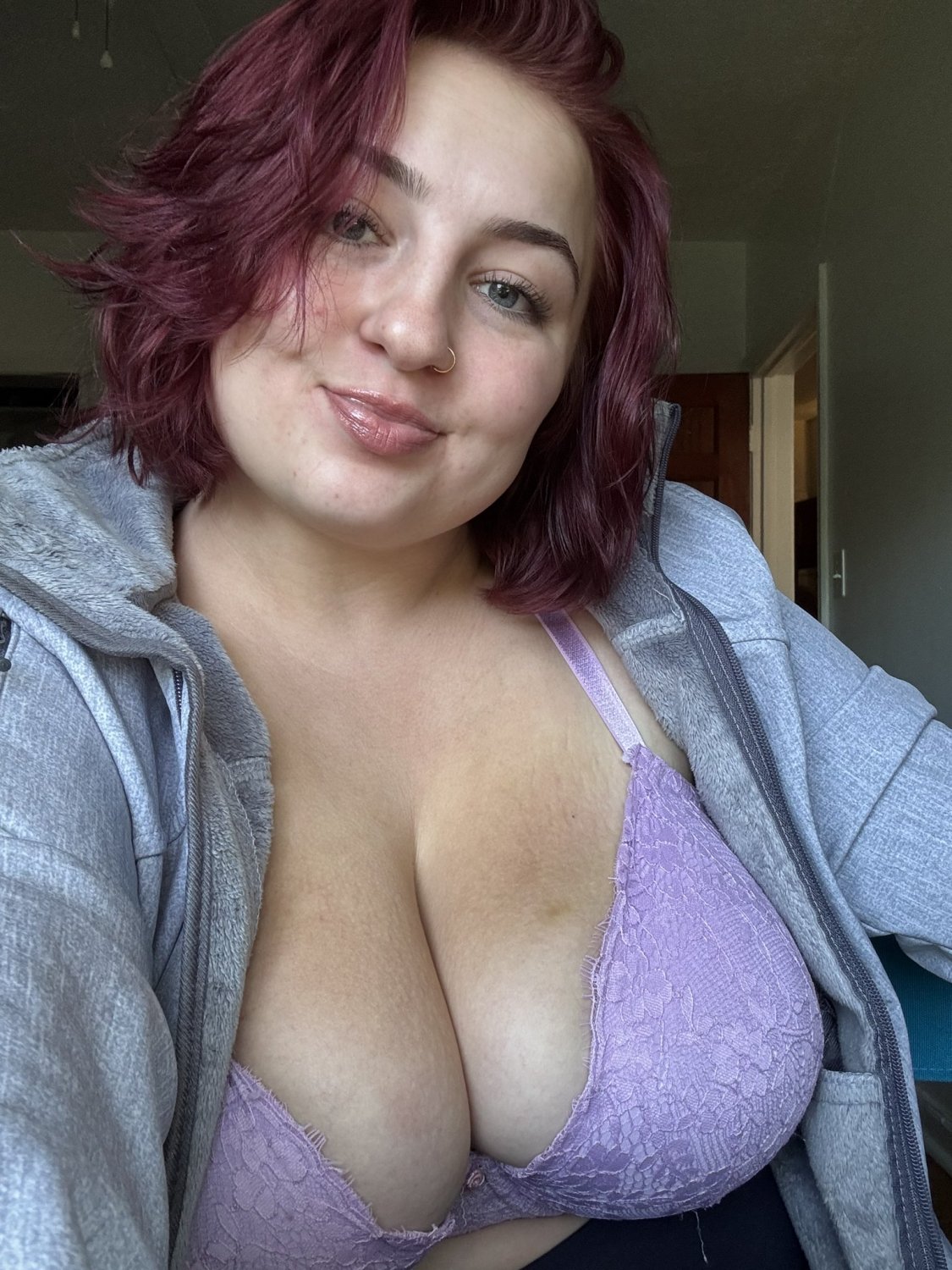 Sexyy Lexiii 👅🍑 #vS730QxK