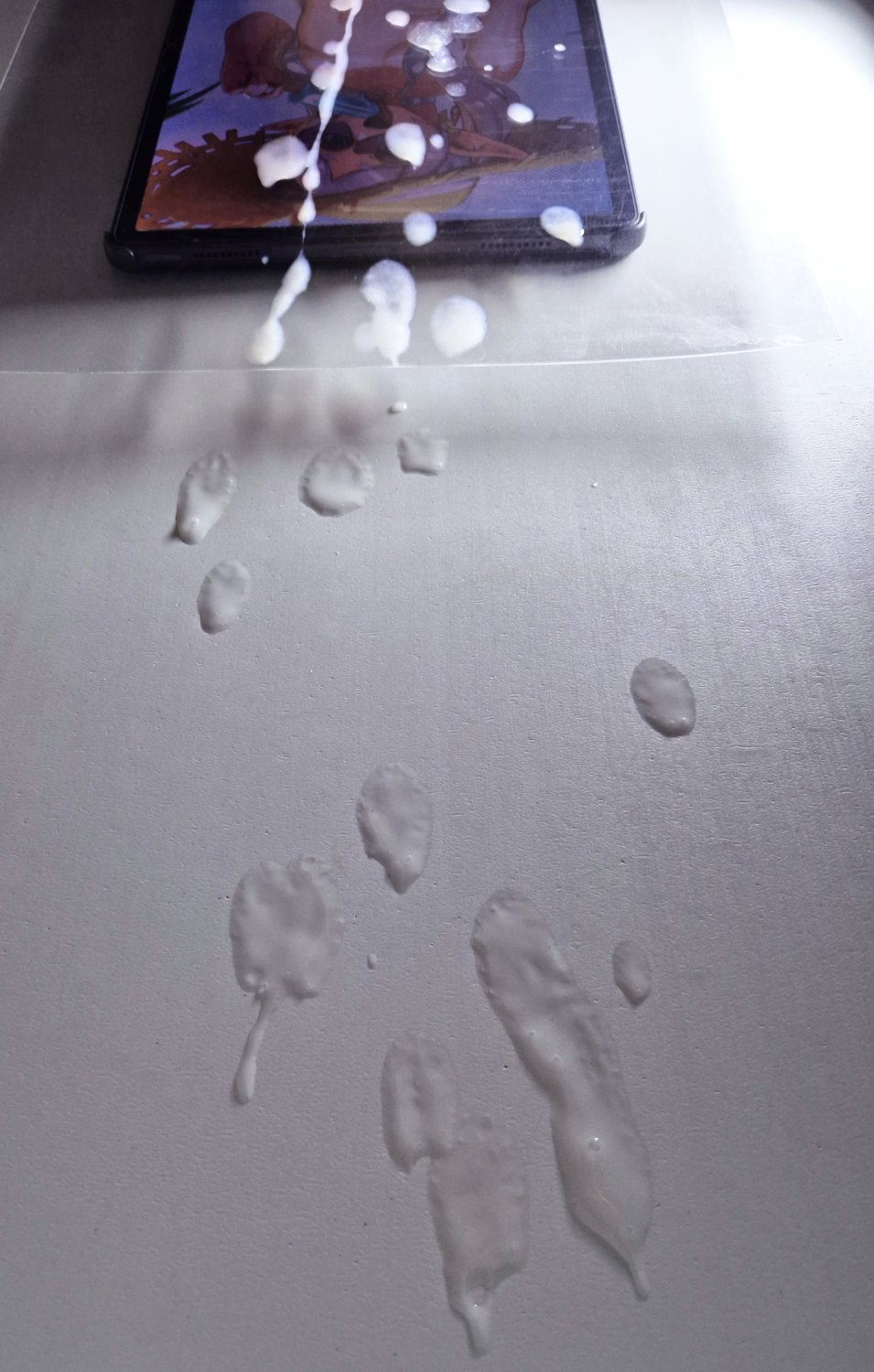 Frieren cumtribute #fvGlL8pe